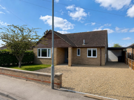 66a, Ely Road, Ely CB6 2SN