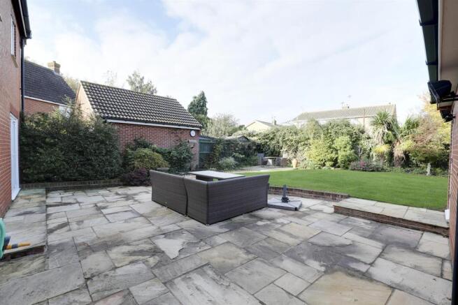 Garden2.jpg