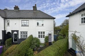 37, Nook Rise, Liverpool L15 7JB