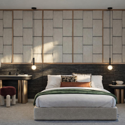 ChatGPT Image Jan 8, 2026, 03_01_00 PM.png