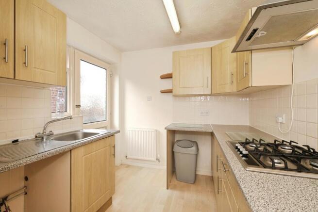 Hartley Drive, Nottingham, NG9 photo 4
