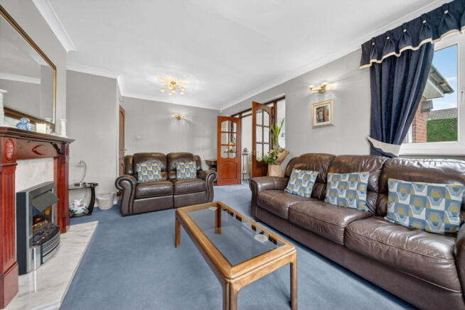 3 bed Detached for sale Image 6