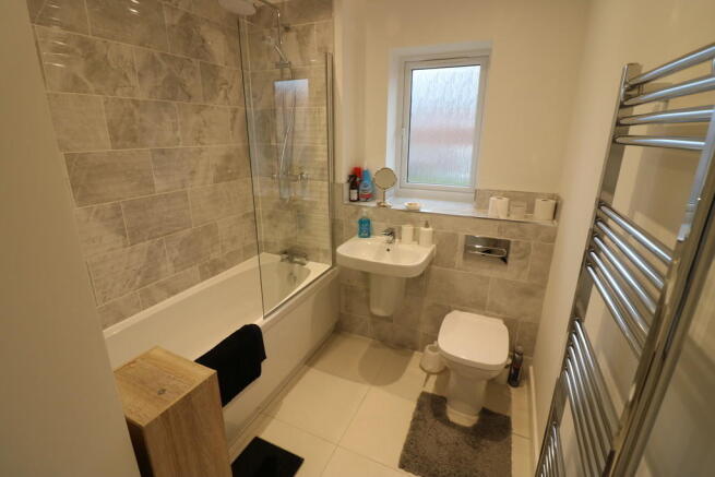 Photo 15