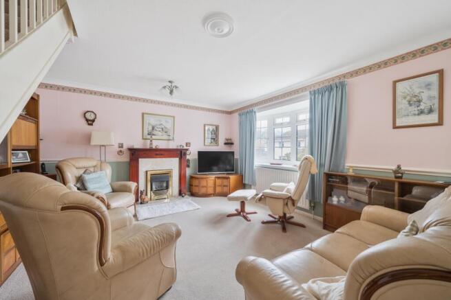 1407296-10-6981ec5ca2134