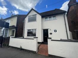 180, Cambridge Street, Aylesbury HP20 1BB