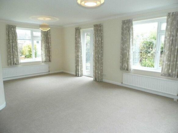 Living Room 2