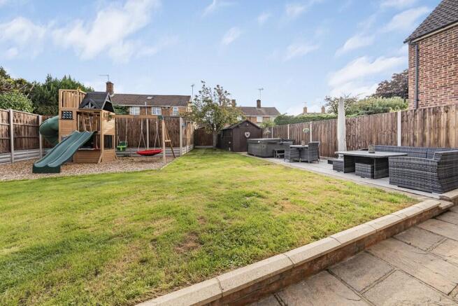 Photo Sep 29 2025...