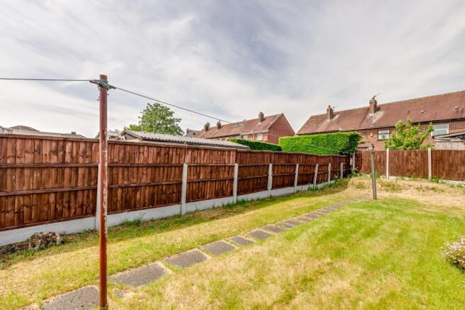 Prescott Lane, Orrell, WN5 photo 4