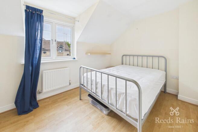 3 bed Terraced for sale Image 5