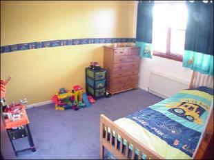 Bedoom 2