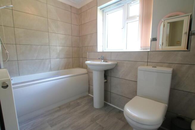 IMG_0492