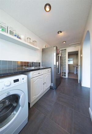 74 Severn Grove 0516.jpg