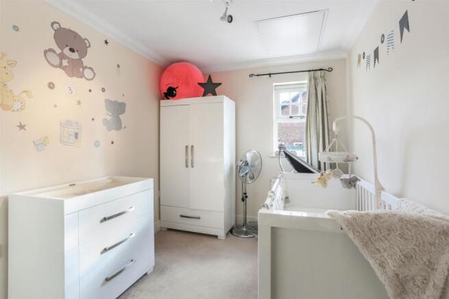 Bedroom 2.jpeg