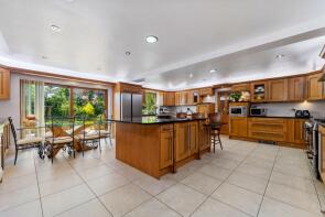 19, Offerton Road, Hazel Grove, Stockport SK7 4NL