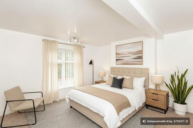Hasland Road, Chesterfield, S41 photo 4