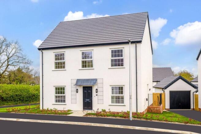Home 19-The Granary