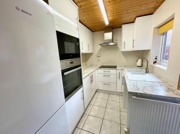 KITCHEN.jpeg