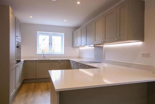 kitchen plot 8.jpg