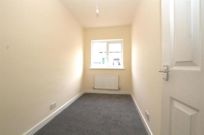 3 bed End of Terrace for sale Image 10