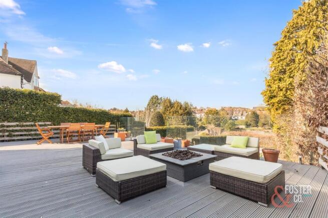 Tongdean Avenue 88-12.jpg