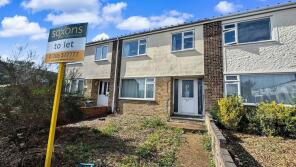 27, Othello Close, Colchester CO4 3LB