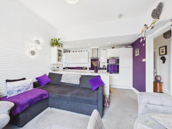 4, Stanley Road, Saltcoats, KA21 5 photo 5