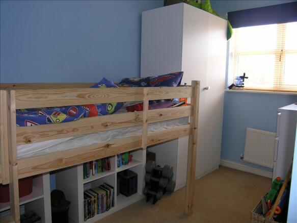 Photo 8