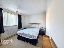 29, Grampian Drive, Nottingham NG5 9PR