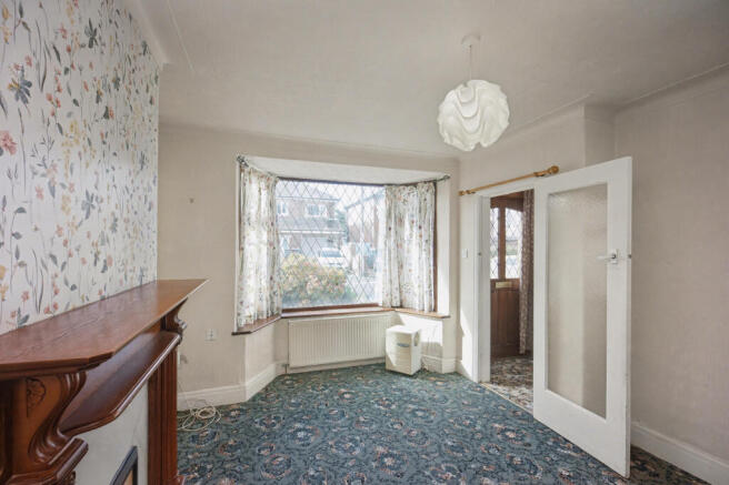 20260330053803 DSC00113 GahKb T202604081610.jpg