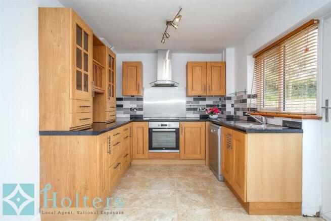 Kitchen Angle 3.jpg