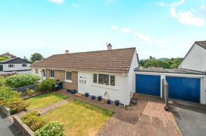 47, Priory, Newton Abbot TQ13 9HP