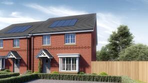2, Bath View, Dudley DY2 8AR