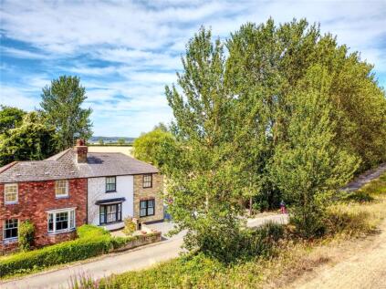 Hulberry, Eynsford, Dartford, Kent, DA4