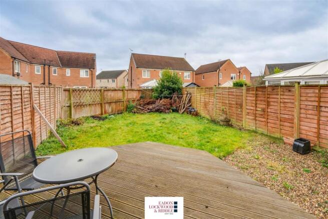 Rear Garden 2.jpg
