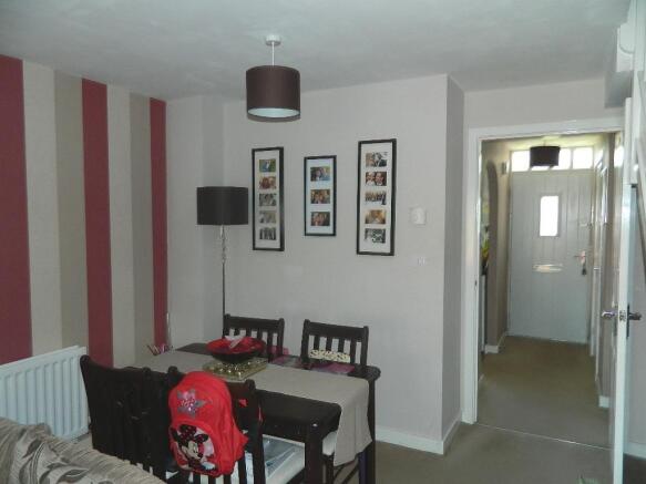 65 Myers Close 006.j