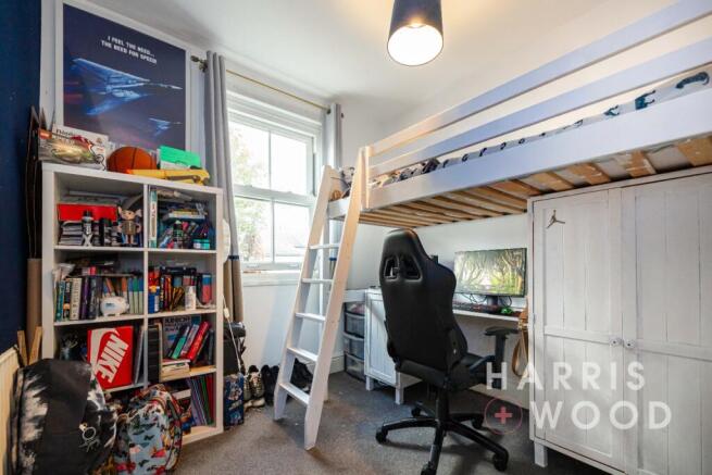 Photo 9