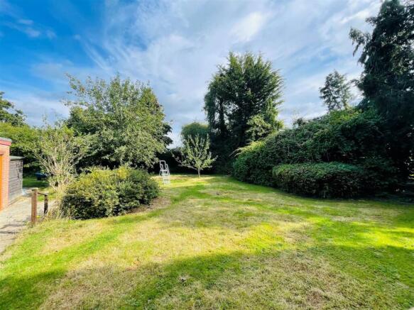 8blengdn4.jpg