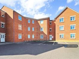 24, Haydon Drive, Wallsend NE28 0BH