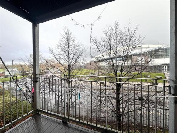 20260313_161041958_iOS 1.jpeg