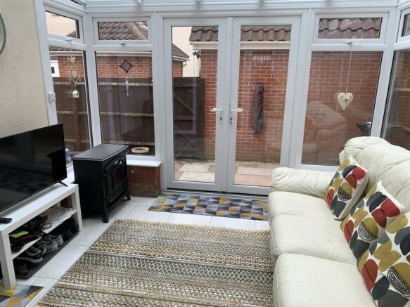 Conservatory.jpg