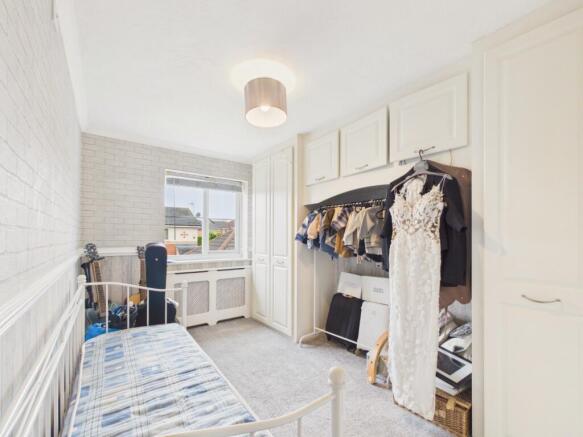 3 bed Semi-Detached for sale Image 12