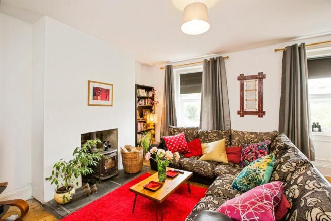3 bed Terraced for sale Image 7