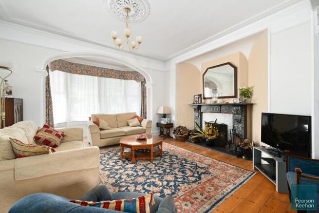 72-carlisle-rd-bn3 (6).jpg