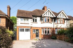 124, Kimbolton Road, Bedford MK41 9DN