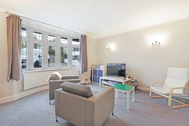 living room.jpg