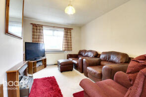 15, Winterslow Road, Penhill, Swindon SN2 5JJ