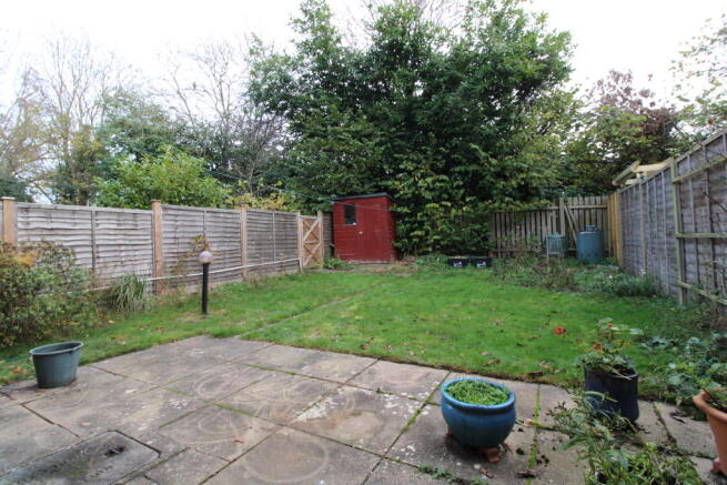 Photo 7