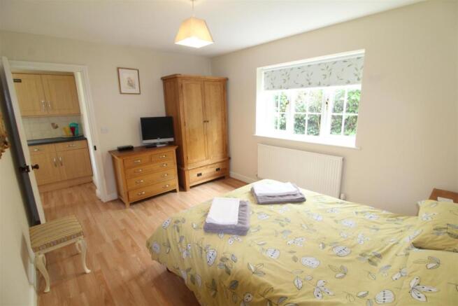 Ground Floor Bedroom 2 RH.jpg