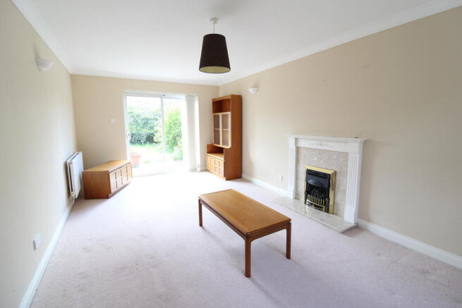 Pintail Close, Moss Side, Leyland, Lancashire photo 4