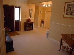 Internal Photo 4